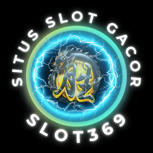 Demo Slot