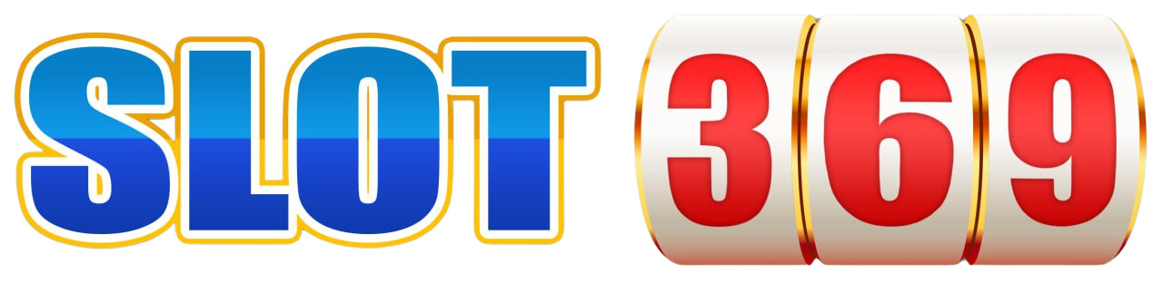 Demo Slot