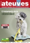 Ateuves nº 75