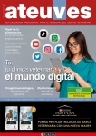 Ateuves nº 96