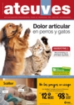 Ateuves nº 86