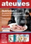 Ateuves nº 109
