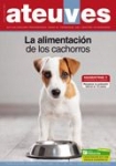 Ateuves nº 84