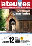 Ateuves nº 79