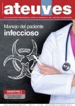 Ateuves nº 65