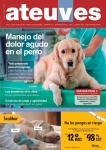 Ateuves nº 103