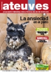 Ateuves nº 71