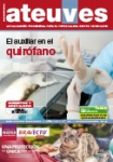Ateuves nº 78