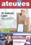 Ateuves nº 83