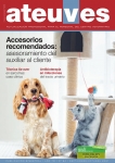 Ateuves nº 94