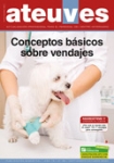 Ateuves nº 88