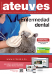 Ateuves nº 82