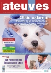 Ateuves nº 92