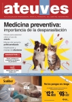 Ateuves nº 97
