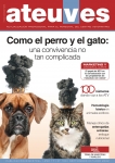 Ateuves nº 100