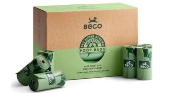 Centauro se convierte en distribuidor oficial de la marca Beco