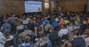 AVEPA-SEVC 2024: punto de encuentro para la excelencia
